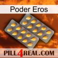 Eros Power cialis2